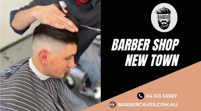 What Are The Cool And Stylish Hair Cuts For Boys in 2022? - Barber Caves