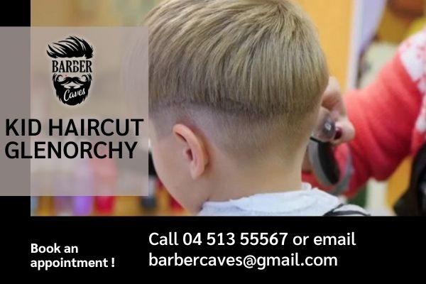 What Are The Cool And Stylish Hair Cuts For Boys in 2022? - Barber Caves